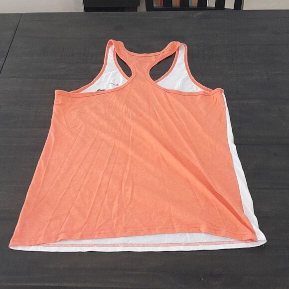 SF Nike dry fit tank top - Picture 4 of 4